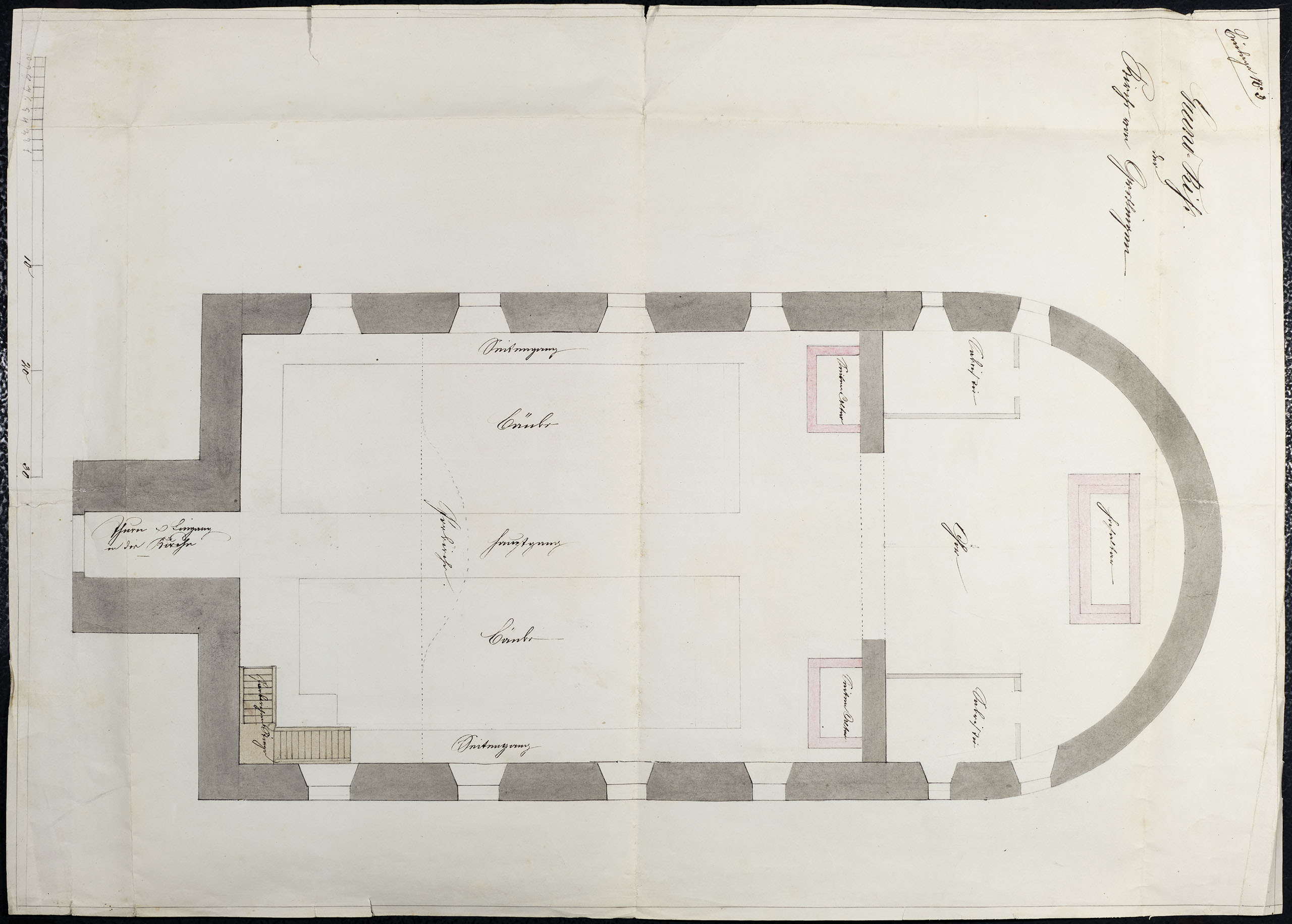 E17644 GR11 FXT2 0335